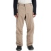 Burton Reserve 2L Mens Snow Pants Summit Taupe