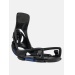 Burton Step On Cartel X EST Black Snowboard Bindings