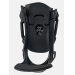Burton Step On Cartel X EST Black Snowboard Bindings