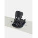Burton Step On Cartel X EST Black Snowboard Bindings