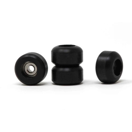 Skull Cauldron Pro 34mm Complete Fingerboard
