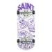 Skull Saint Pro 34mm Complete Fingerboard