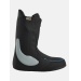 Burton Highshot Step On Black Mens Snowboard Boots