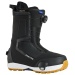 Burton Highshot Step On Black Mens Snowboard Boots