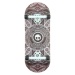 Skull Web Pro 34mm Complete Fingerboard