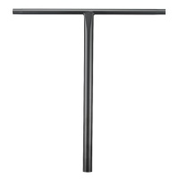 Blunt - Intersect SCS 620mm Black T Handlebar