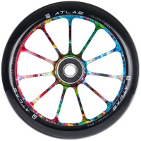 Ethic DTC - Atlas 110mm Nebula Scooter Wheel