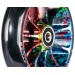 Ethic DTC Atlas 110mm Nebula Scooter Wheel