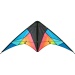 HQ Quickstep II Chroma Stunt Kite 135cm