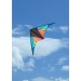 HQ Quickstep II Chroma Stunt Kite 135cm