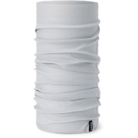 Dakine - Prowler Griffin Grey Neck Tube Facemask