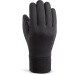 Dakine Leather Scout Glove Black Liner