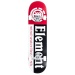 Element Complete Kit Skateboard Section 8.25