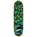 Santa Cruz Skate Deck 8.5 Screaming Flame