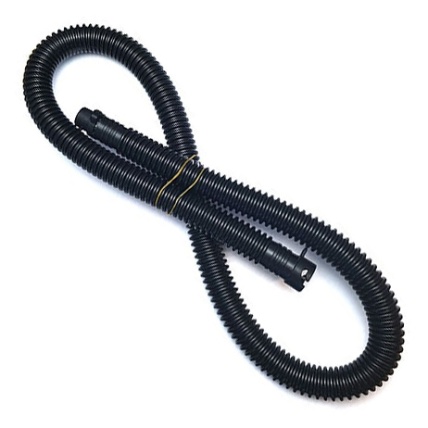 Mystic Kite Pump Extreme Replacement Hose