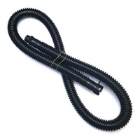 Mystic - Kite Pump Extreme Replacement Hose