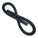 Mystic Kite Pump Extreme Replacement Hose