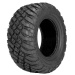 MBS Explorer Tyre 200x70 Extra Wide