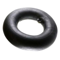 MBS - Explorer Inner Tube 200x70