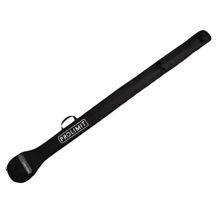 Prolimit SUP Paddle Bag Padded Cover