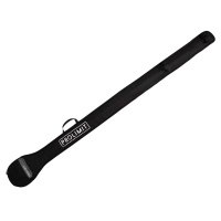 Prolimit - SUP Paddle Bag Padded Cover