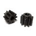 Straight Cut Moon E-Skate Pinion Gear for AT Moon Drives