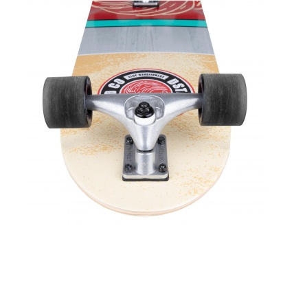 D Street Surf skate Mission 32