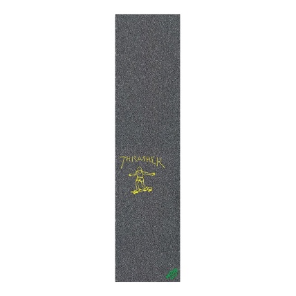 MOB Thrasher Gonz grip tape