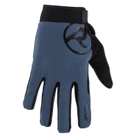 Rekd Protection - Status Gloves Blue
