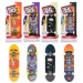 Tech Deck Handboard Toy Machine Robot