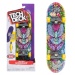 Tech Deck Handboard Real Ishod Stained Glass