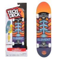 Tech Deck - Handboard Element Skateboards