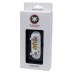 blackriver-x-hooded-prost-pro-x-wide-med-33.3-complete-fingerboard