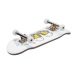 blackriver-x-hooded-prost-pro-x-wide-med-33.3-complete-fingerboard