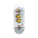 blackriver-x-hooded-prost-pro-x-wide-med-33.3-complete-fingerboard