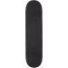 birdhouse Complete Kit - Falcon4 Red 8.25