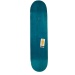 Girl Co Oops OG Mike Carroll OR 8.375 skateboard deck