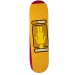 Girl Co Oops OG Mike Carroll OR 8.375 skateboard deck