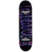 creature complete-skateboard 3d logo mini 7.75