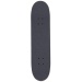 creature complete-skateboard 3d logo mini 7.75