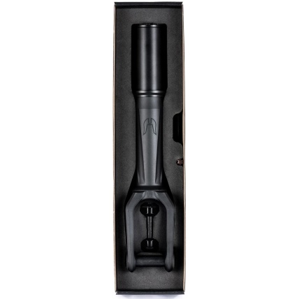 Ethic DTC Merrow V3 IHC Black
