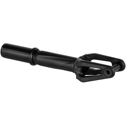 Ethic DTC Merrow V3 IHC Black