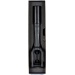 Ethic DTC Merrow V3 IHC Black