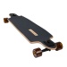 Arbor LBcomp Photo drop cruiser 38in