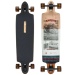 Arbor LBcomp Photo drop cruiser 38in
