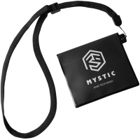 Mystic - Keypouch DTS Fidlock