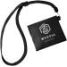 Mystic Keypouch DTS Fidlock