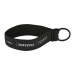 Mystic Key Chain Elastic Black