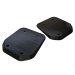 ATBShop MBS Matrix3 Truck Risers 5 Degree Pair