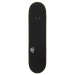 Enuff Lucky Cat Complete Skateboard 8.0 RED